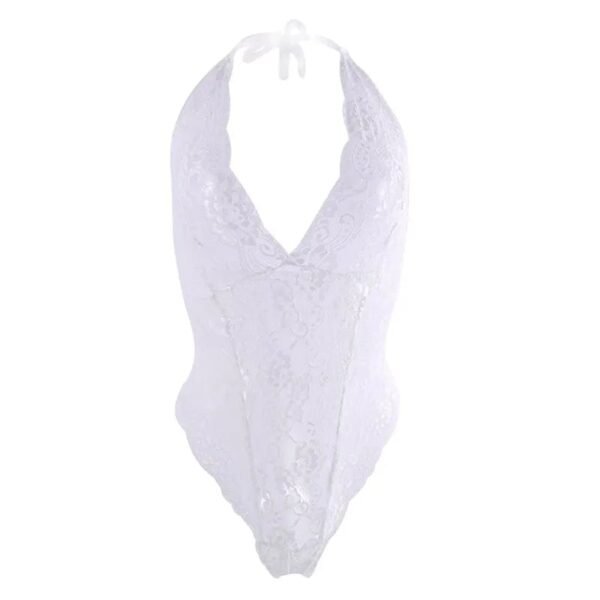 See Through Lace Bodysuit For Women 11 See Through Lace Bodysuit For Women S1fce5707cd1545058a0f5ea134a7a62ef 11