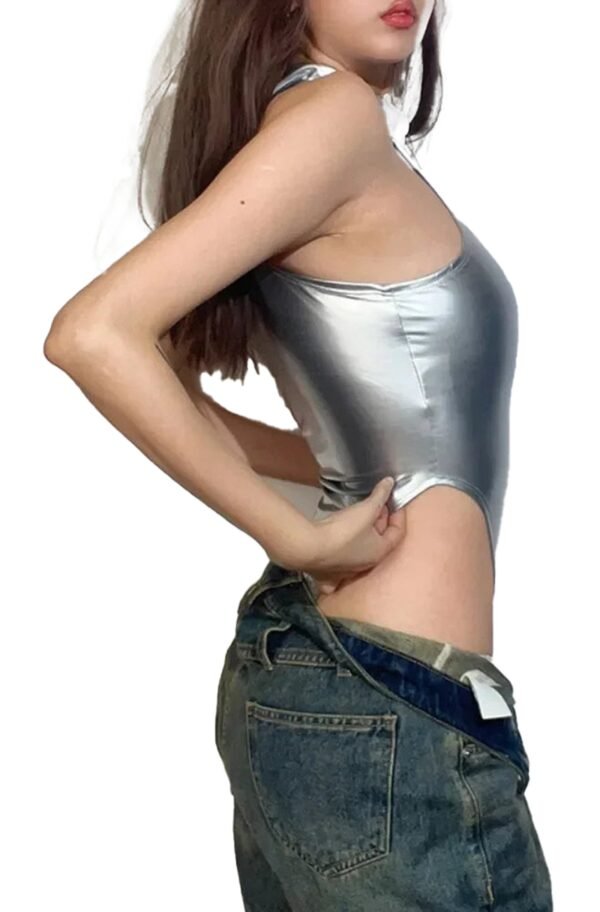 S218bfab3858248599b27c72f8acd71d36 5 474c1062 ce9c 4fe6 8726 78f52fa8f68d