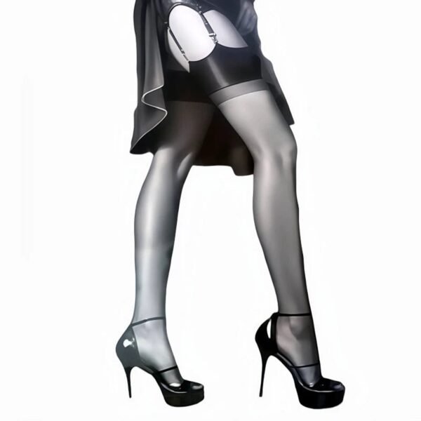 S23037f3209ea4b679e2f85785f919303L 1