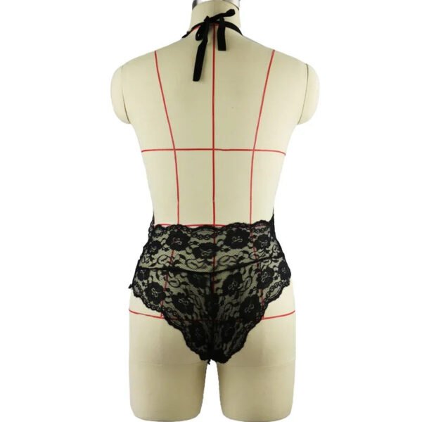 S23dd924f941846659566d9e6b84d9346E