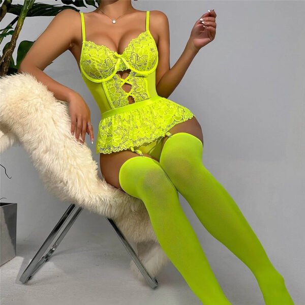 S255828209d4049ac96bc51f1ce240f09U