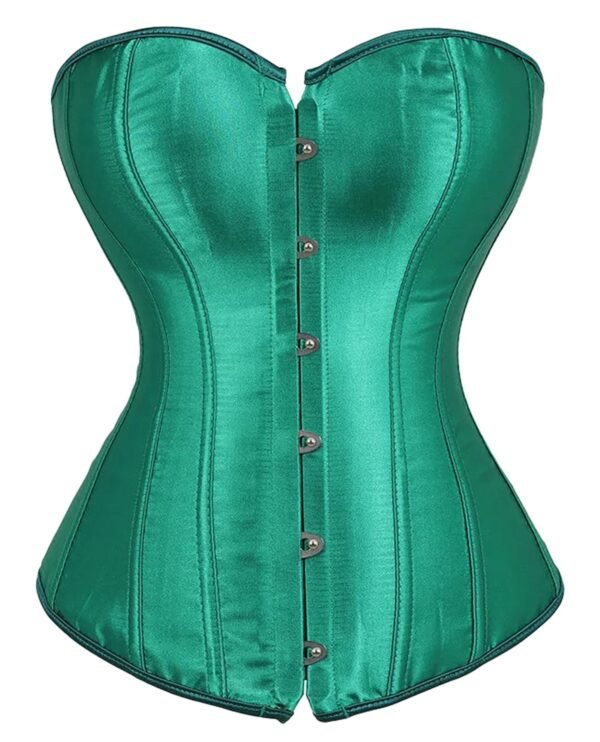 Satin Corset Top For Women In Pink 29 Satin Corset Top For Women In Pink S25cf66b54e4141b78be887d59b8f5fefo 29