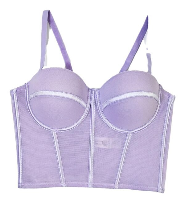 S2683e24dff984efda0eb37c004f2c46a2 36