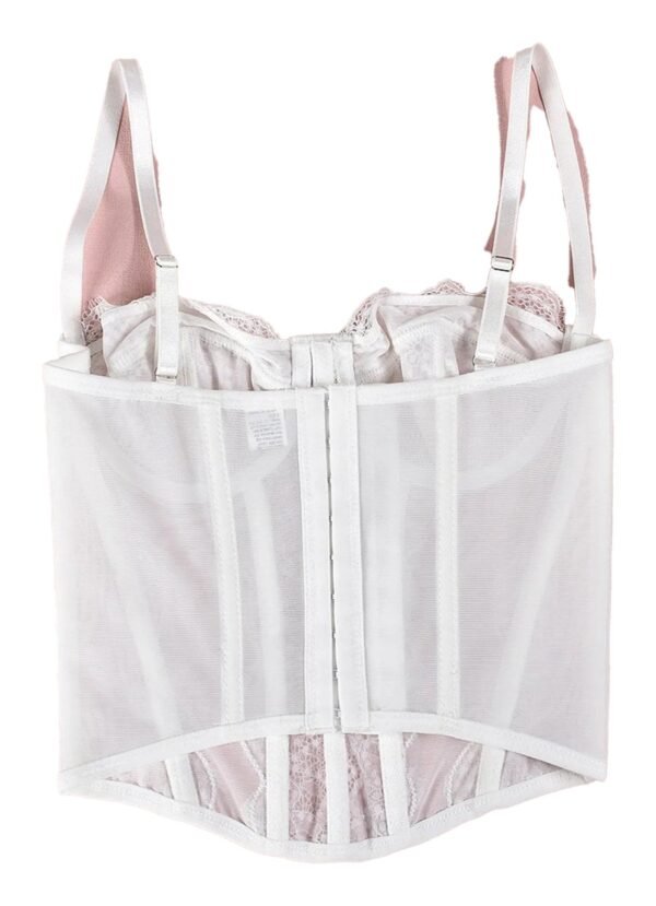 Plus Size Gothic Corset Top In Multiple Colors 137 Plus Size Gothic Corset Top In Multiple Colors S27765ab9f89f4d4aa4bf8e2ea91a8708w 39