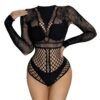 Sexy Lace Fishnet Bodysuit For Trendy Looks 19 Sexy Lace Fishnet Bodysuit For Trendy Looks S27f491e54a1c4739beec042d69115015Q 1 3c255d31 ae8e 4d7b 97f7 64b442a2033d