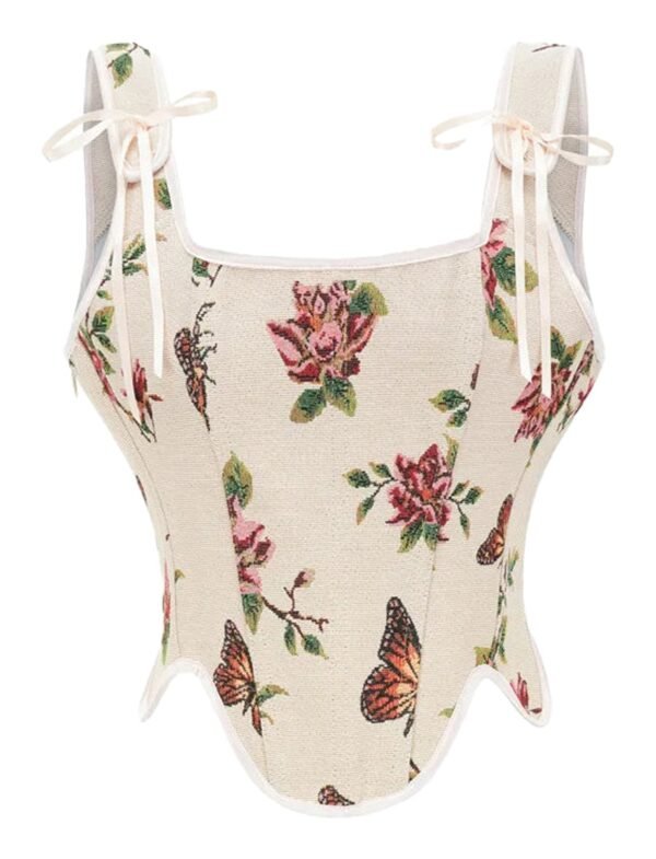 S28845d6b31a44faf82edaf2d43926a9ag 26