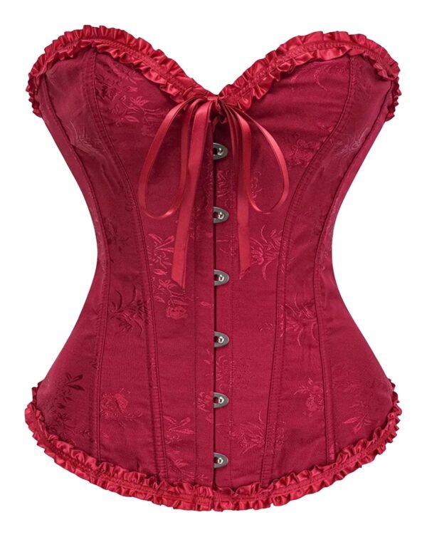 S2afaa13a85094fc18e8a82e1ce684255d 50