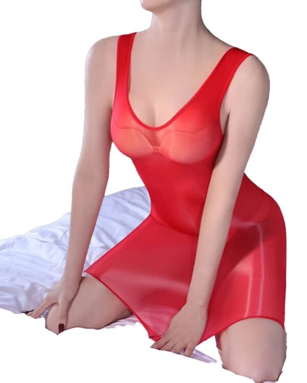 Sexy Ultra-Thin Lingerie Bodysuit 25 Sexy Ultra-Thin Lingerie Bodysuit S2b767a516e284b4f962dd643eeeb8663Z 2 deffe8e7 5d67 4475 83c1 be3d52b01ad4