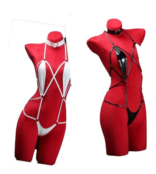 S2c59a35df405448ca3373b66a4ad99a2n 5