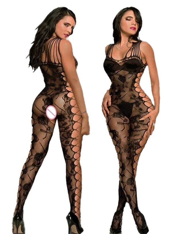 S3049665658d0410e8f250fb9536ab5c5d 16