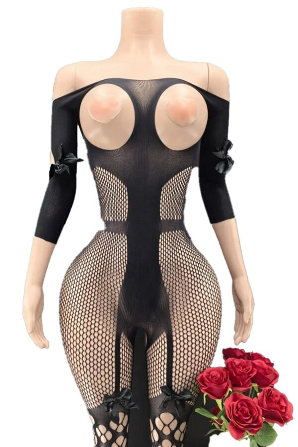 S310faf6f03334b35bbbc32ba626dcfe3I 4