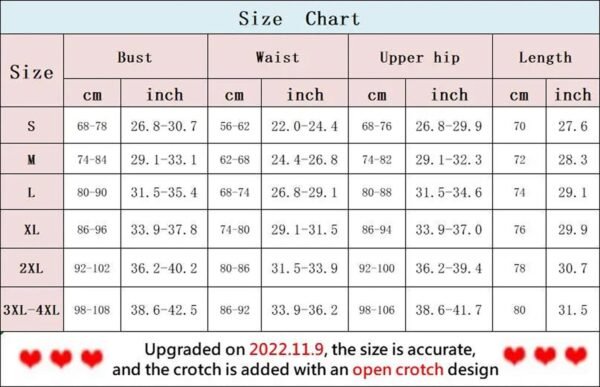 Open Crotch Latex Bondage Bodysuit For Women 6 Open Crotch Latex Bondage Bodysuit For Women S34ac1db444724b7cb6d0067f307a517f8 6