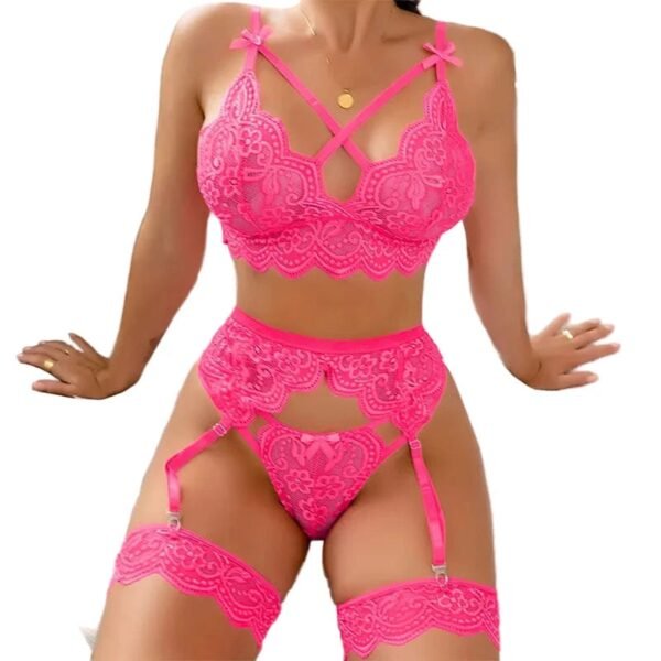 S34e1ae8042654f4c8346e65d73c61204k 1