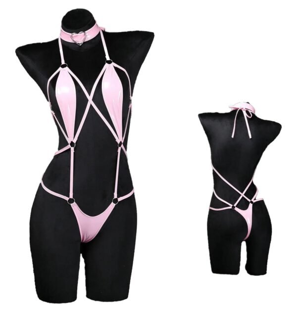 S359f4b27212a43ce9fadea9b00eadca7H 9