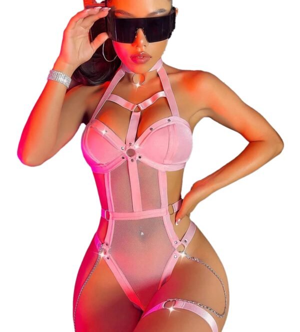 S36edc9a4d31d40afa510187c206764ebe 7