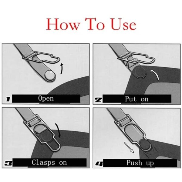 Thigh High Stockings Garter Belt Set 26 Thigh High Stockings Garter Belt Set S36f2dc557a8b4d418624ae9dc98f65e6t 6