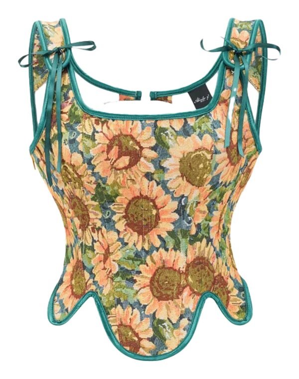 S3930d8f2346f4e4ca8900fcfc4d9250cu 29