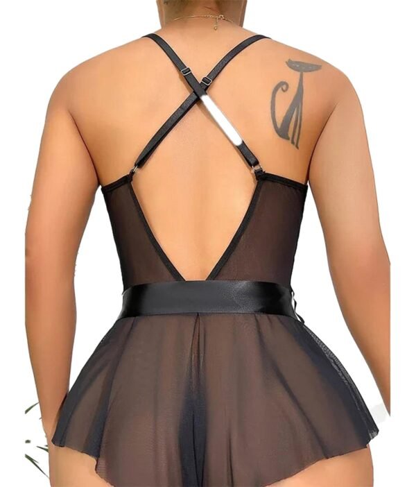 S39be7d0e130c45a59e67b12b7e81a759B 6