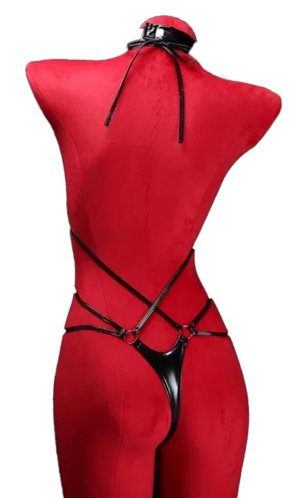 S3a017b04d4f542379f6a12d79317ffc67 6