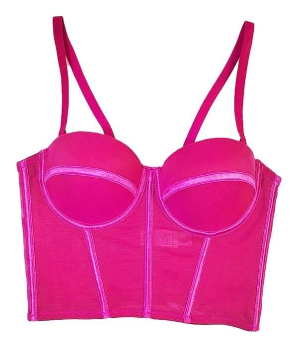 S3a8ead2f87ba42fbb7d4fba81657050dp 29