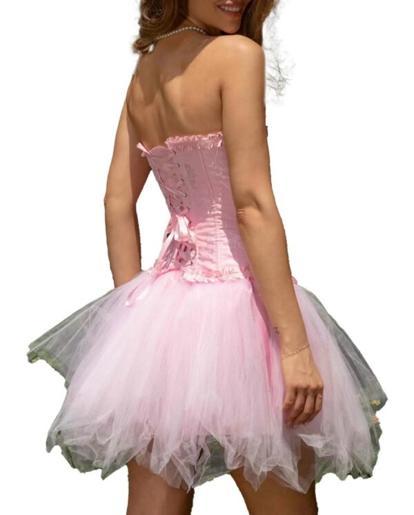 S3af749a0c5f04df9b39c8ce14d4f7513k 27