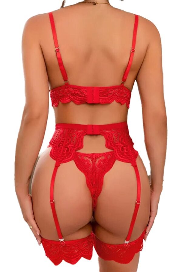 S3b69754824234aeb9bd444cd64f868e9h 7