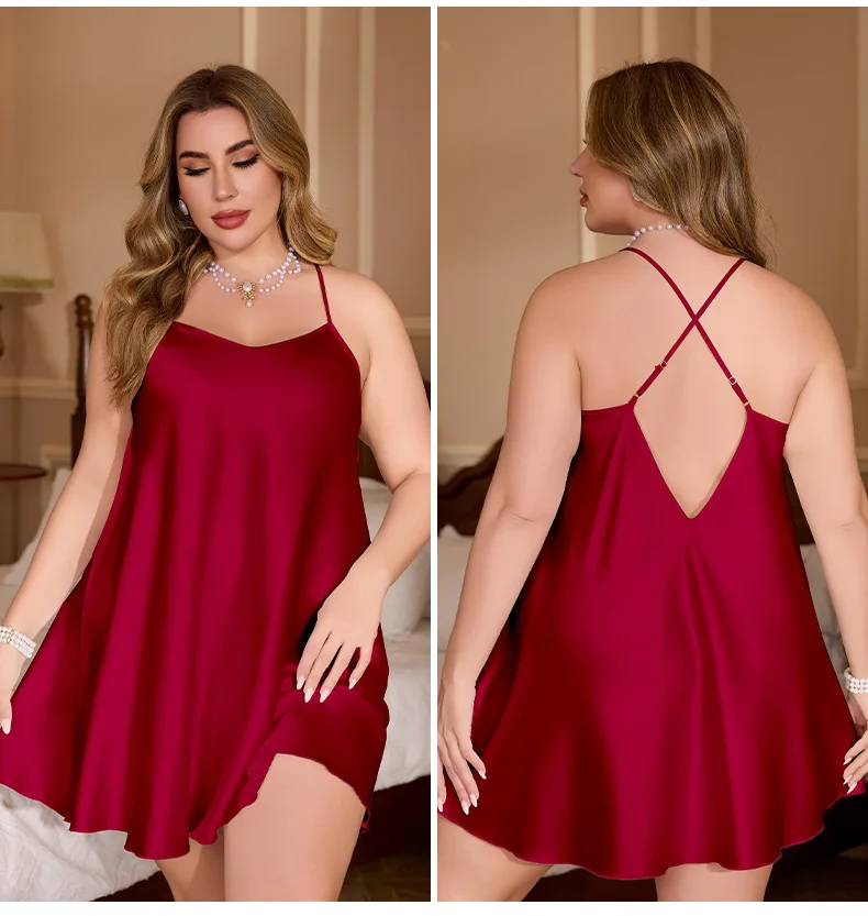 S3bf290462f56418b93c4bfccf3751b6ev