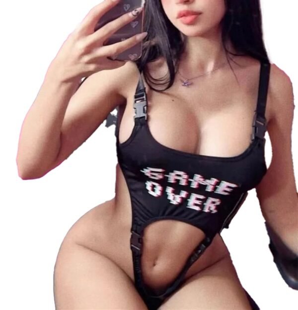 S3c056f7ae4704847b1d1daaef5cee7c3r 2