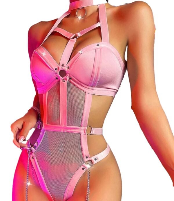 S3df5e5db887740beab001352d03441ecE 2