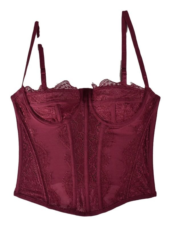 Plus Size Gothic Corset Top In Multiple Colors 142 Plus Size Gothic Corset Top In Multiple Colors S3fad7569030e47b9833da77d6b372dbbx 48