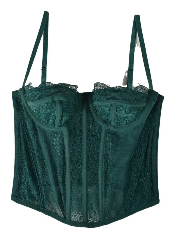 Plus Size Gothic Corset Top In Multiple Colors 144 Plus Size Gothic Corset Top In Multiple Colors S40b1c2d631e749c38db8a617c97deb8dk 50