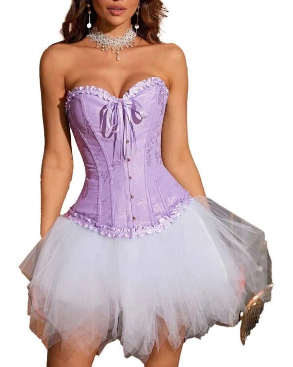 S4291bf95fc10472e9362ed2dd9580f72U 28