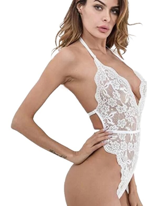 Erotic Lace Teddy Lingerie In Various Colors 29 Erotic Lace Teddy Lingerie In Various Colors S45e462f9f14b4297870f349e3e22f7f4u 10