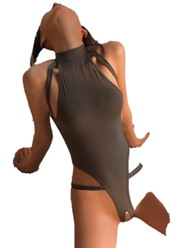 Crotchless Lingerie Bodysuit For Women 33 Crotchless Lingerie Bodysuit For Women S4a0dd9b9ccfe4688a0d86598b312636am 9 c1395e05 d68e 408f 935d 1e38db079362
