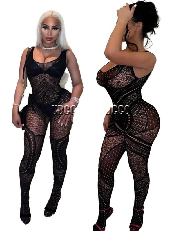 Leopard Print Bodysuit Lingerie For Fashionistas 8 Leopard Print Bodysuit Lingerie For Fashionistas S4a973b08c2f1485b8e5bd234c460c9f3r 8