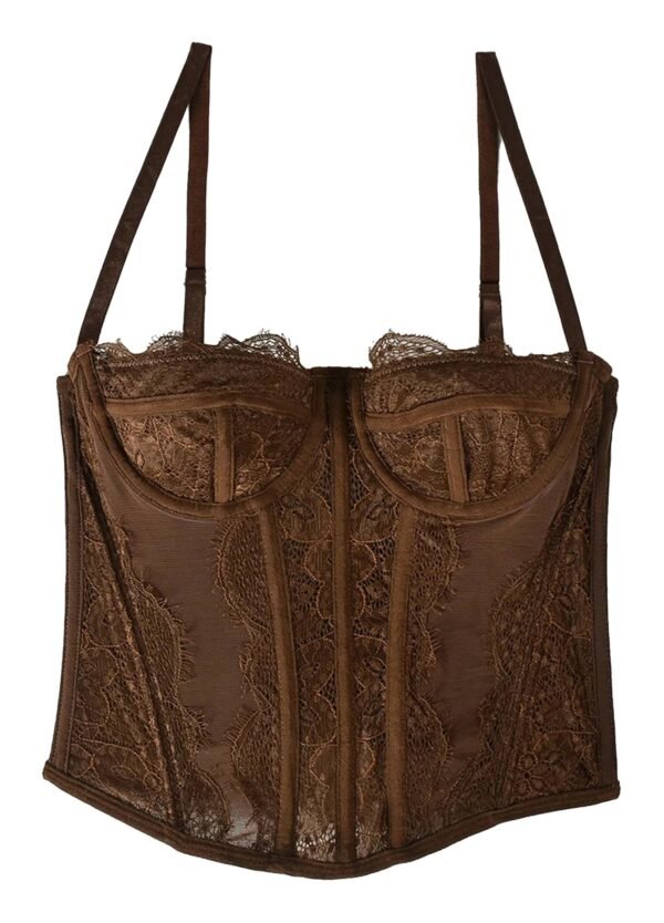 Plus Size Gothic Corset Top In Multiple Colors 149 Plus Size Gothic Corset Top In Multiple Colors S4bd32b0f9c6c438ca8e31508ba5ac3140 55