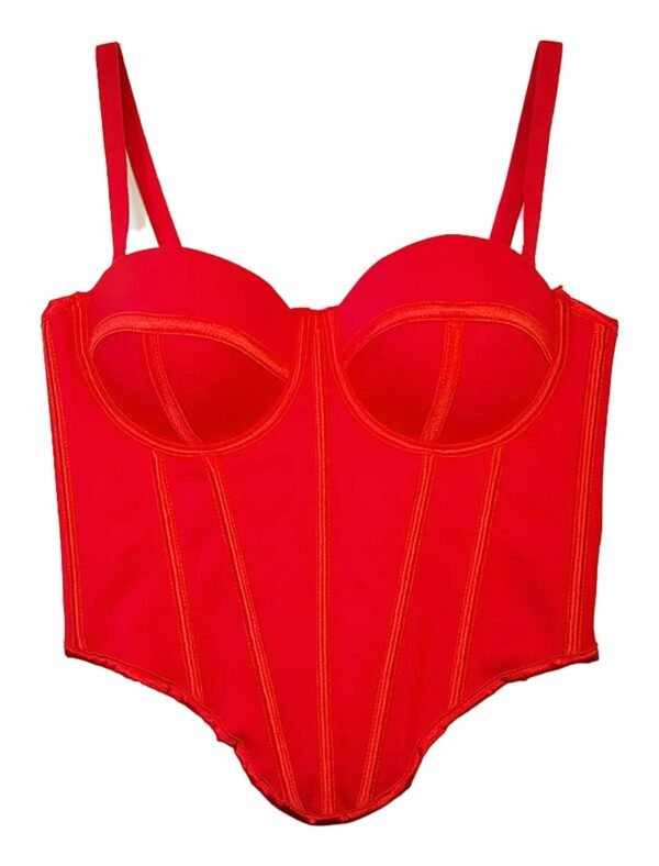 S4c62142ed9c7444596f4de1166fe1f07S 27