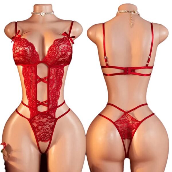 Sexy Lace Teddy Lingerie For Women 21 Sexy Lace Teddy Lingerie For Women S4c8922b25de443ec9a0f35530df3dc90b 7