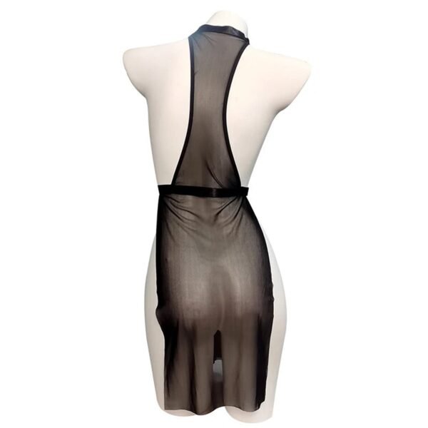 Black Lace Erotic Lingerie Teddy 6 Black Lace Erotic Lingerie Teddy S4db30aed15824d2797bf7135ebe58665t 6