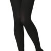 Faux Thigh High Tights For Women 13 Faux Thigh High Tights For Women S4de7d8f021b54220bba52ac81857e690w 1