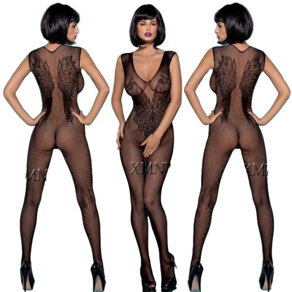 Red Lingerie Bodysuit For Women 39 Red Lingerie Bodysuit For Women S4f967dbface24c83aa1a9232804bad892 13