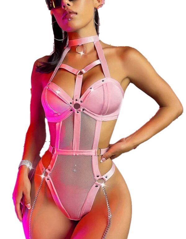 S5006917516f14ddeafe1d5a9b336a6a0g 1