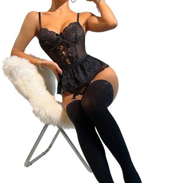 S50c9b271ba214170a67a2ef12c482f7cJ