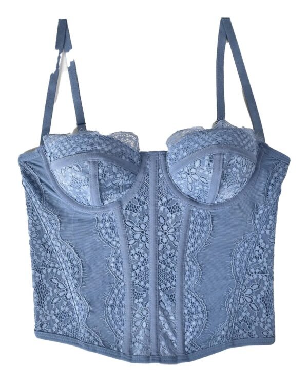 Plus Size Gothic Corset Top In Multiple Colors 143 Plus Size Gothic Corset Top In Multiple Colors S51a0c6e76d75496f83079805871effafj 49