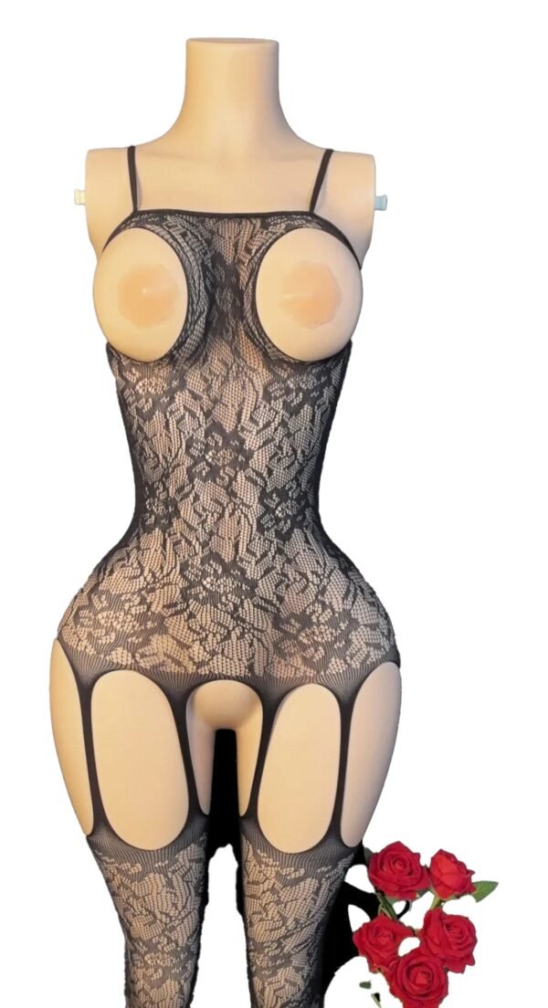 S52c433f488a14bf0ba5d918dd41f6ab4U 5