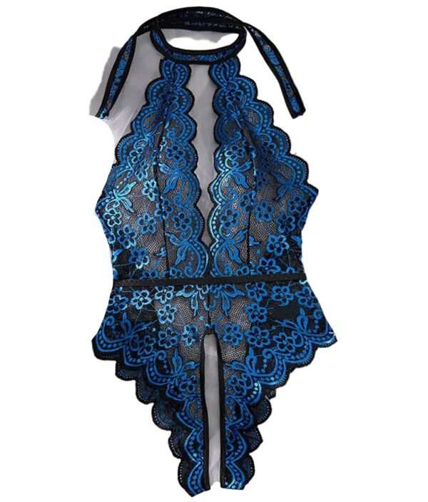 S53143725dbef4c36893488a0c7c8dc7e7 4