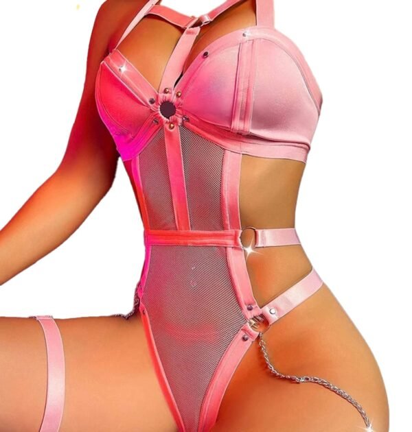 S53d64f27a50f4d2cb616c627cc902ce9l 4