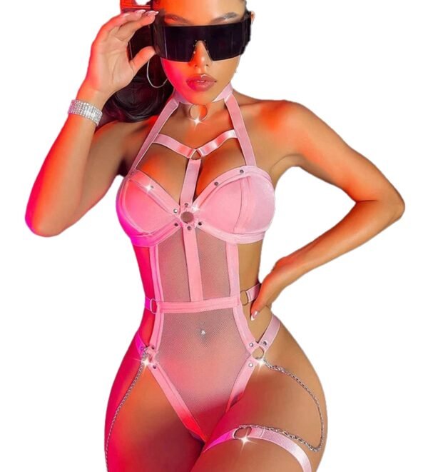 S5501ddad436d4d27bc80cca44f09c080Z 3