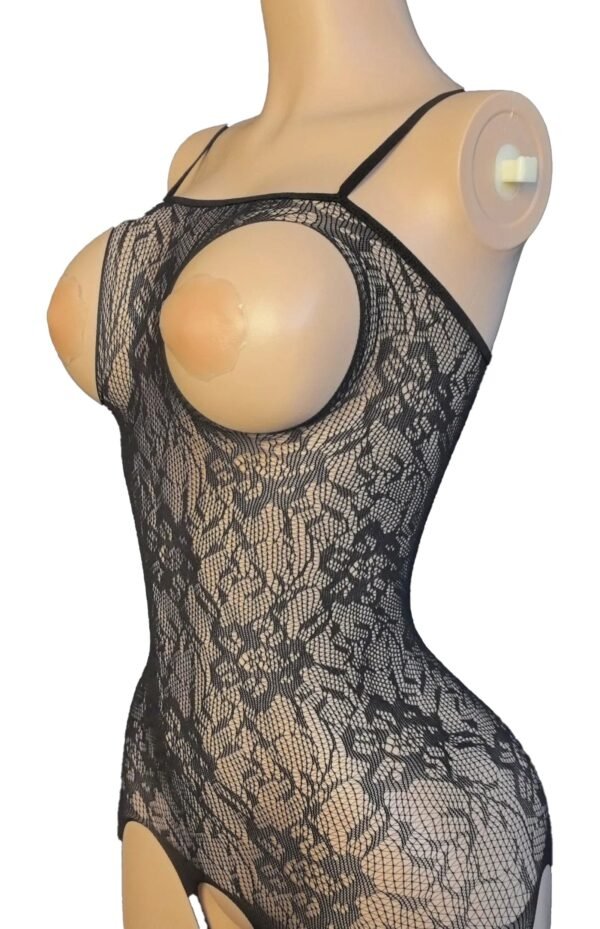 S569808625a914eabb22dbea6cce7687cI 2