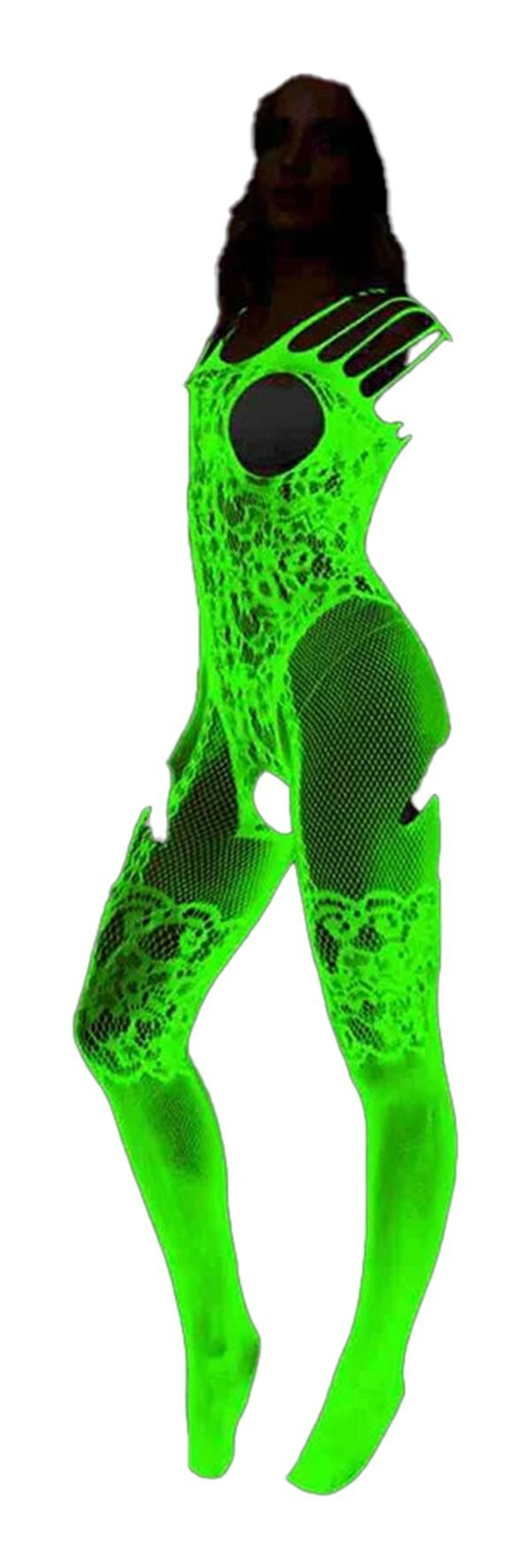 Luminous Nightclub Bodysuit For Women 18 Luminous Nightclub Bodysuit For Women S57d0431046354c7795b324eb94ff9962L 6 fb7e45f5 e20c 46ff 8de5 7e3c1de46696